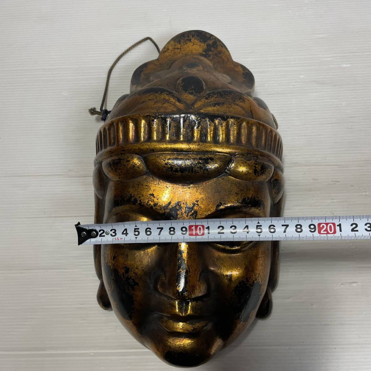 item_image_7