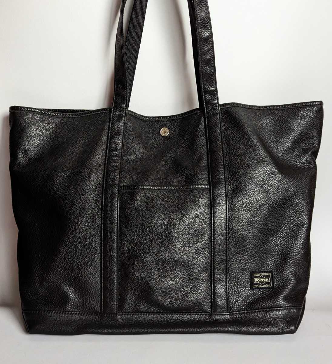 sp-302) PORTER Bag ポーター-