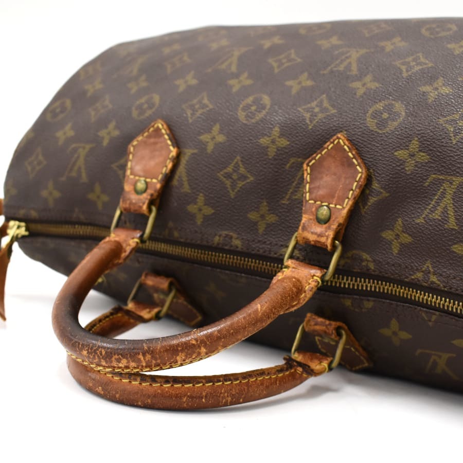 LOUIS VUITTON M41524 モノグラム 値下げ レディース | fefasa.hn