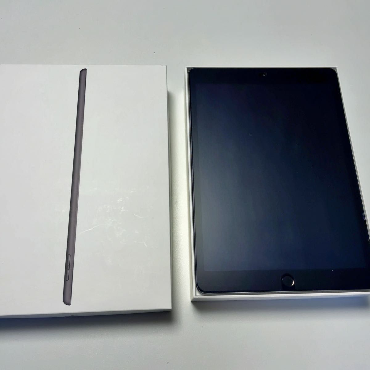 iPad WI FIモデル GB Apple Pencil付き！