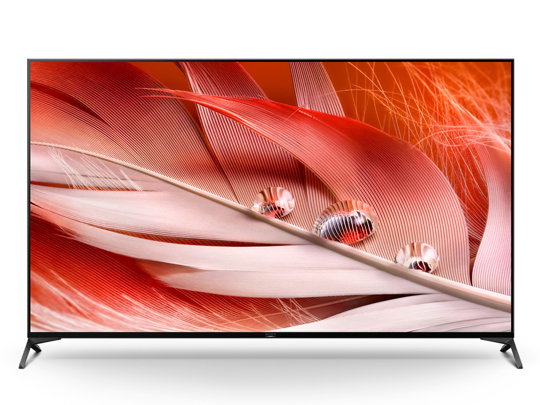 ジャンク品】【大阪引取り限定】SONY 65インチ有機ELテレビ 2021年 bak