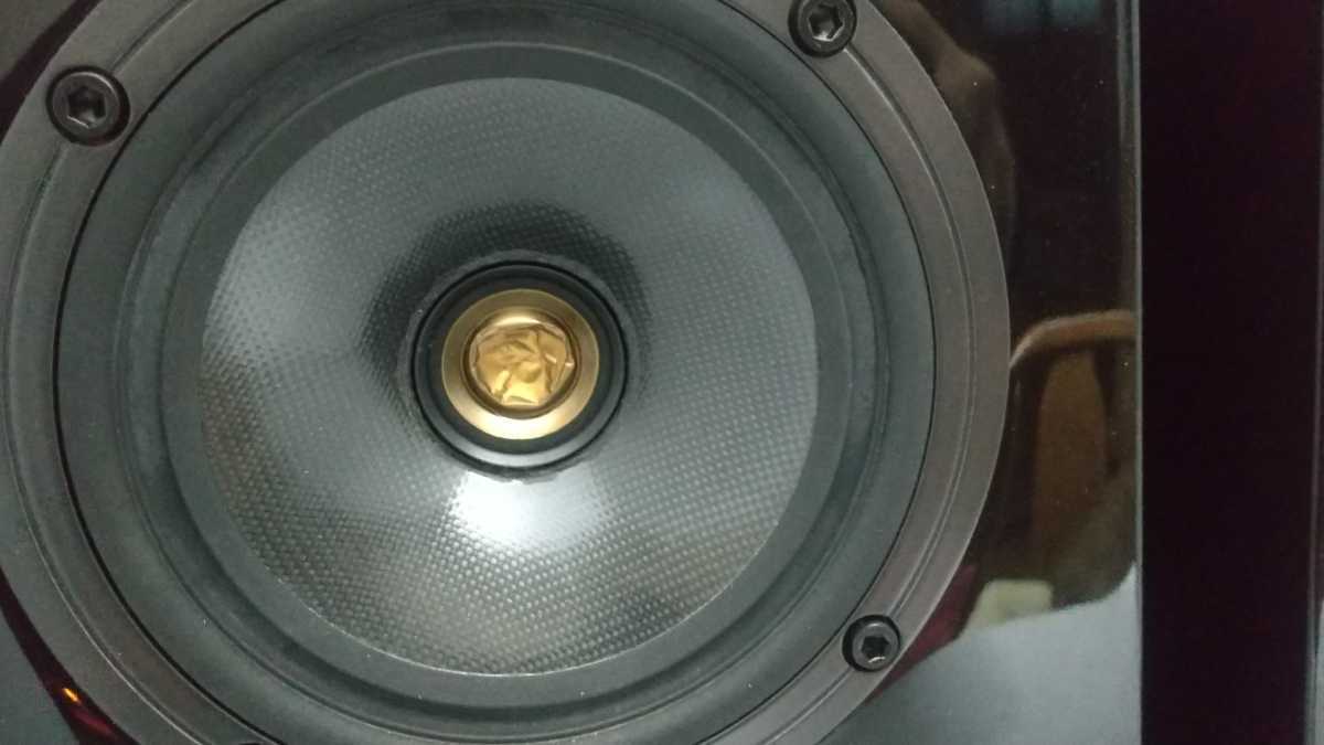 スピーカー pioneer s-z9-lr スピーカーペア パイオニアスピーカー
