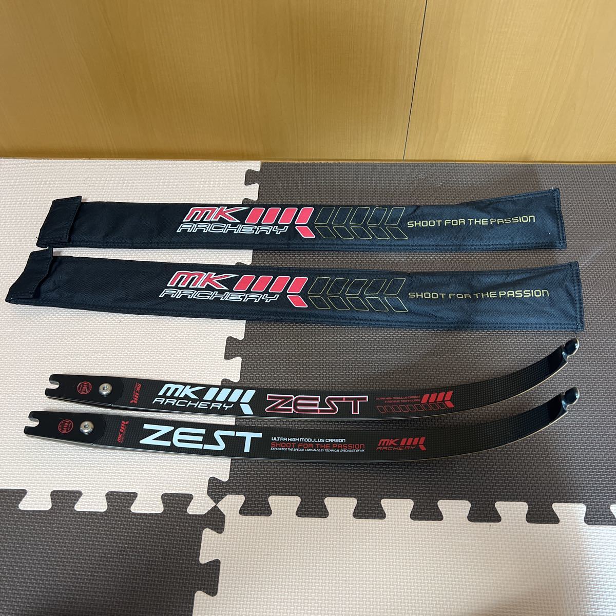 アーチェリー MK MX M42 美品 「掃売り切りセール」 - connect-ar.com.mx