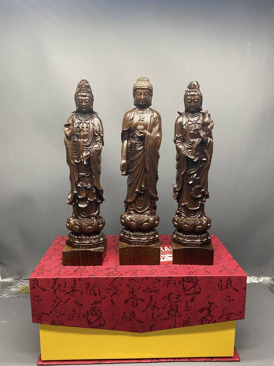 輝い り彫刻工芸品精密細工•開運風水•