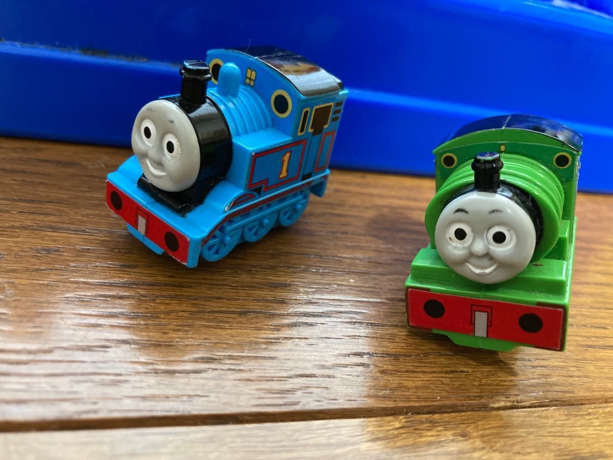 売りネット トーマストミカ ハラハラ操車場 www.baumarkt-vogl.at