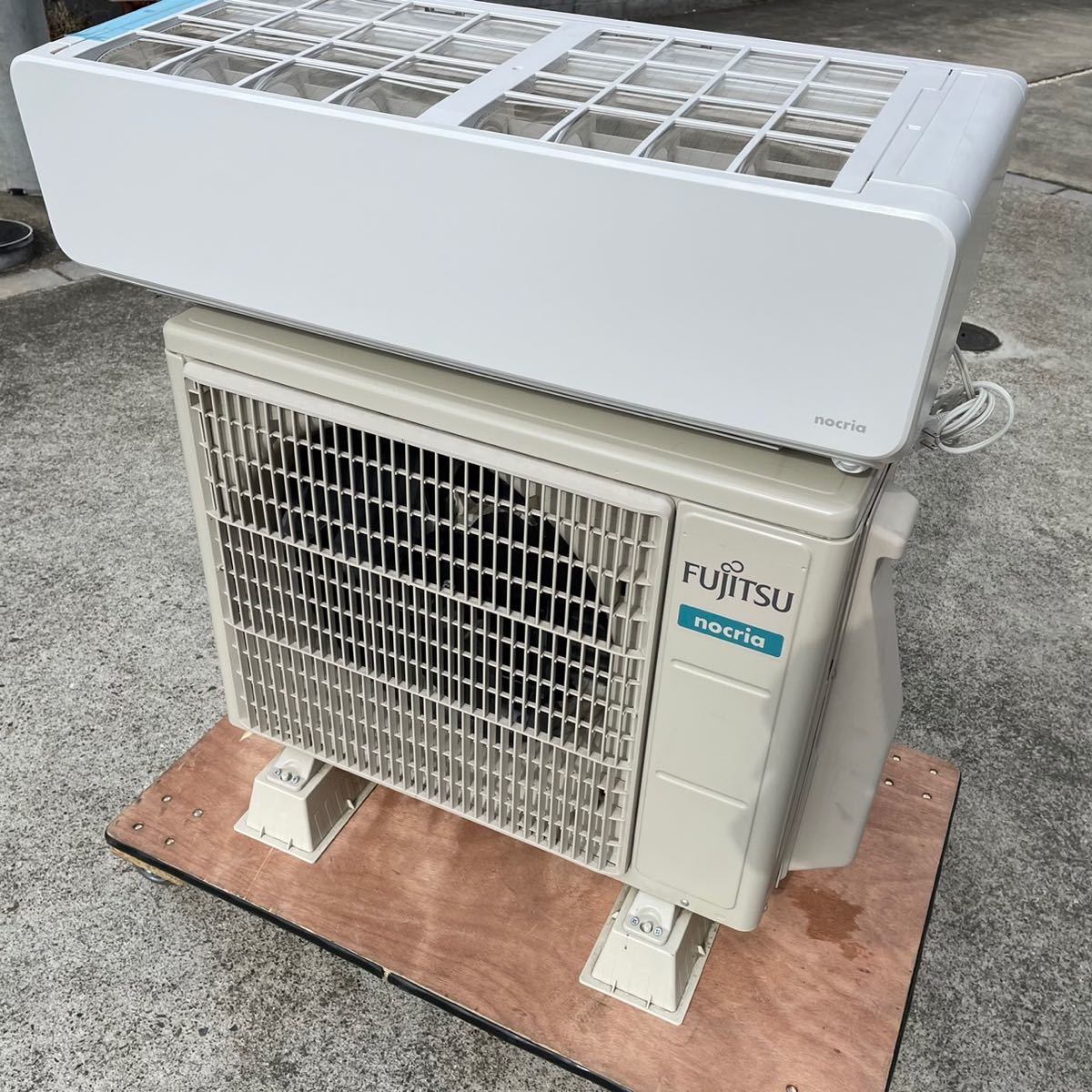 最大80%OFFクーポン 高所取付用換気扇 VENTILATING FAN IFS-30A
