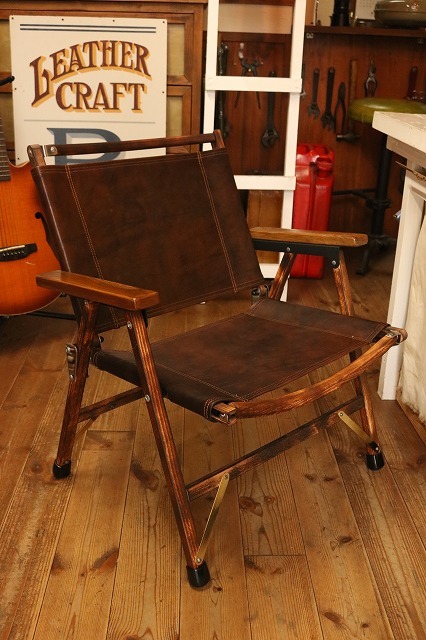 中古 Supreme x Helinox 折りたたみ椅子 Chair One - 通販 - guianegro
