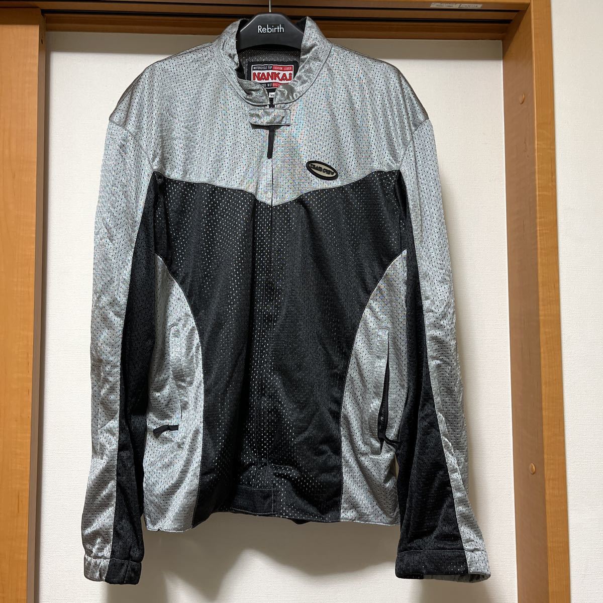 item_image_1