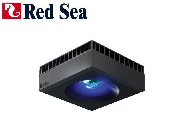 【週末限定特価】レッドシー Reef LED50 吊下げキット ハンギング セット　管理60_画像2