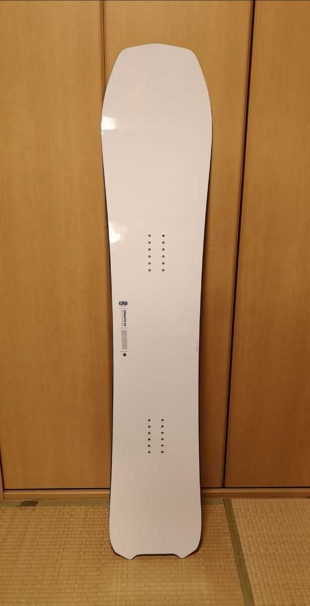 お買物マラソン最大1000円OFFクーポンあり 【KORUA SHAPES】コルア
