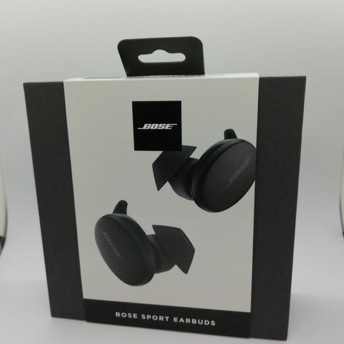 定形外発送送料無料商品 【美品】Bose QuietComfort Earbuds ボーズ