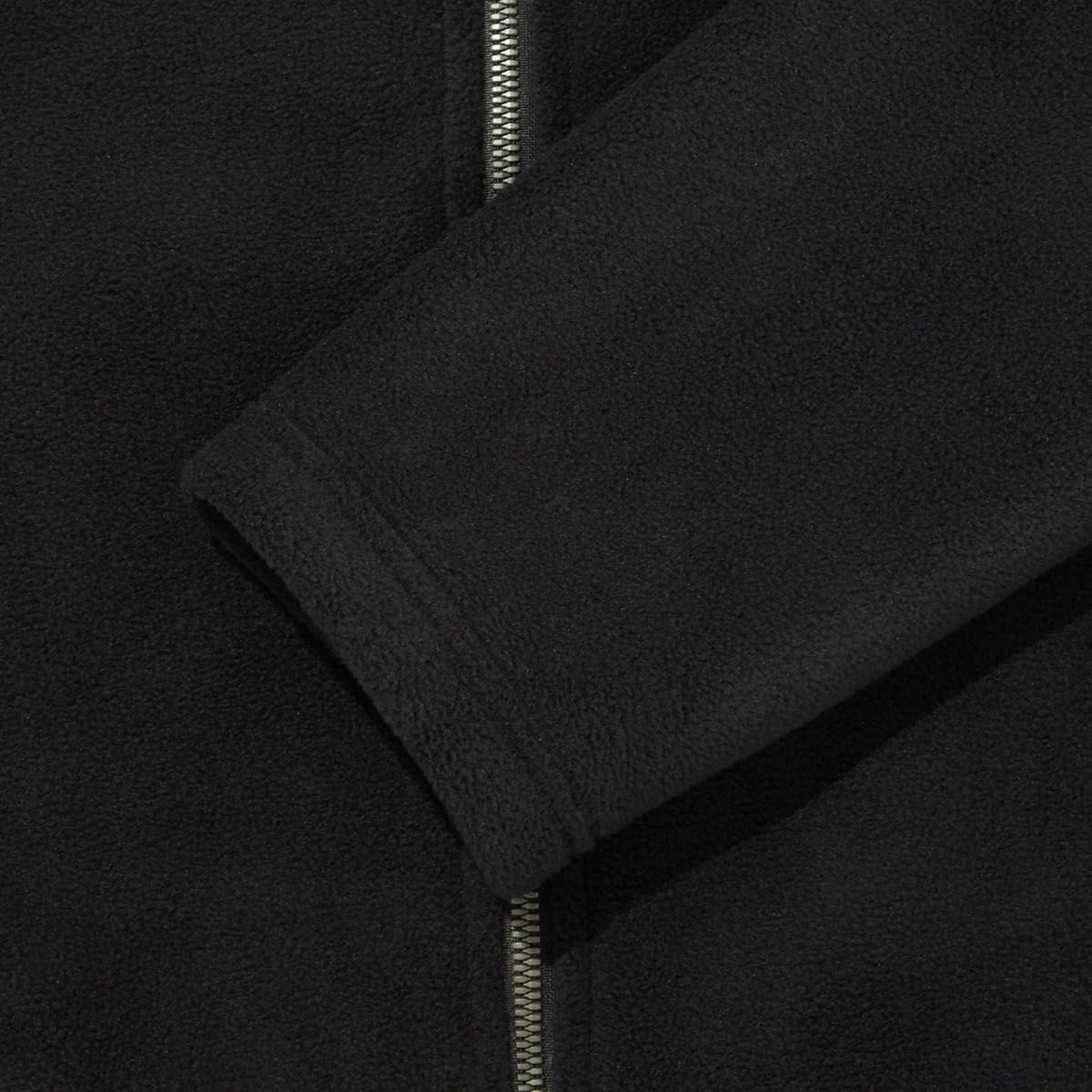 ノースフェイス(THE NORTH FACE) ミリタリージャケット(メンズ)の通販
