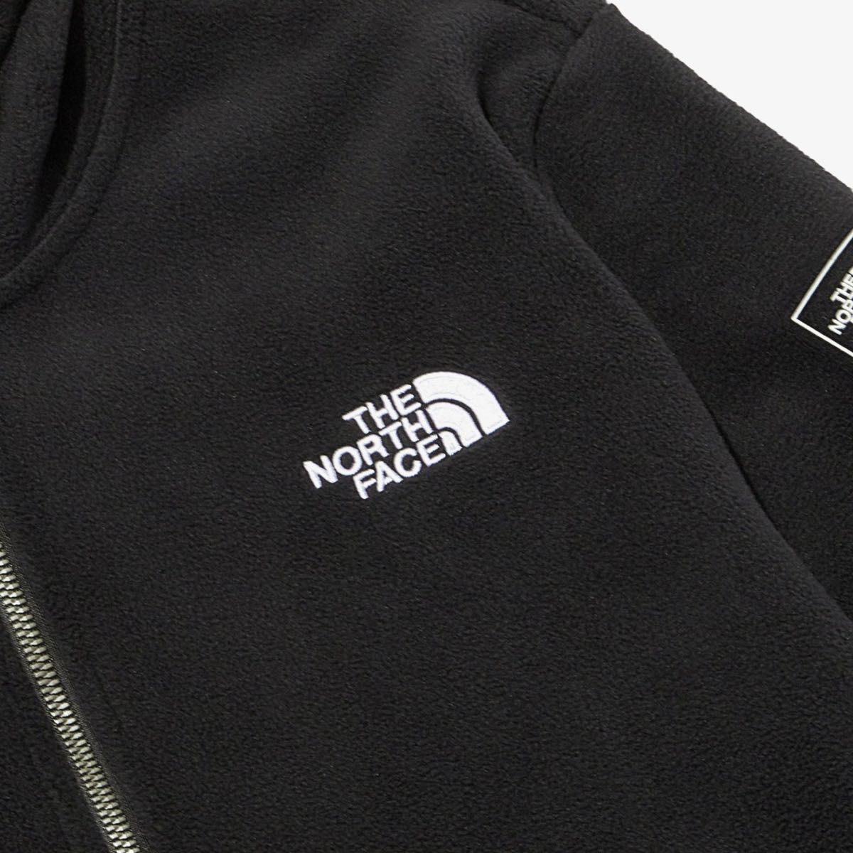 ノースフェイス(THE NORTH FACE) ミリタリージャケット(メンズ)の通販