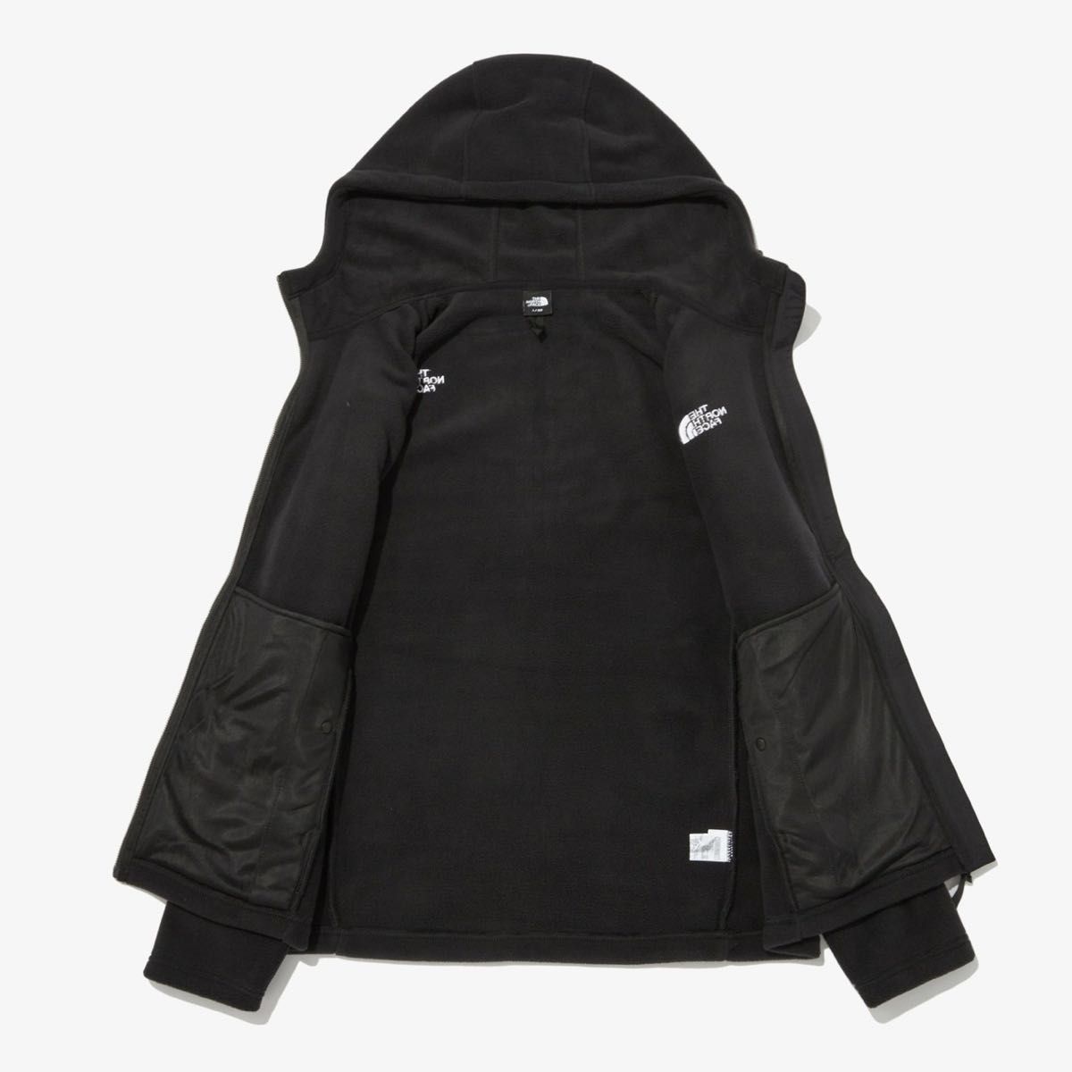 ノースフェイス(THE NORTH FACE) ミリタリージャケット(メンズ)の通販
