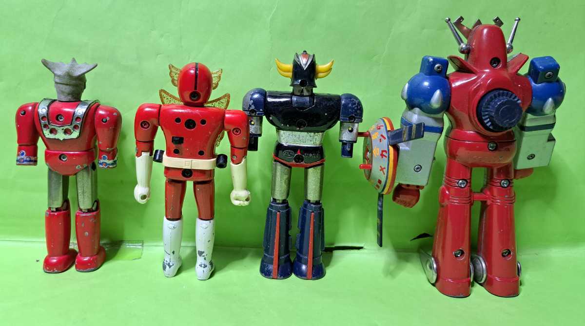値下 タカトク 超合金 ウルトラマン レオ ポピー ポピニカ 値下 タカトク 超合金 ウルトラマン レオ ポピー ポピニカ