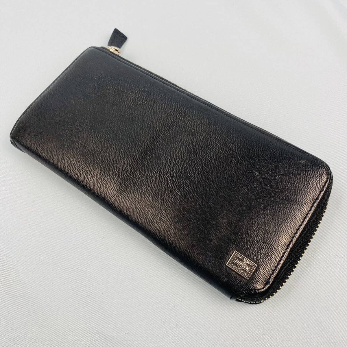 正規取扱店】 レディース 長財布 ブラック 透かし彫り リーフ 高見え 6K レディース 長財布 ブラック 透かし彫り リーフ 高見え 6K