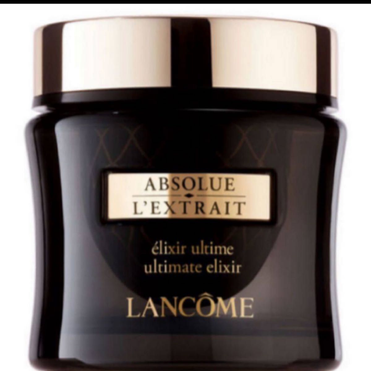 lancomeランコムABSOLUE L'EXTRAITアプソリュ レクストレ | vuzelia.com