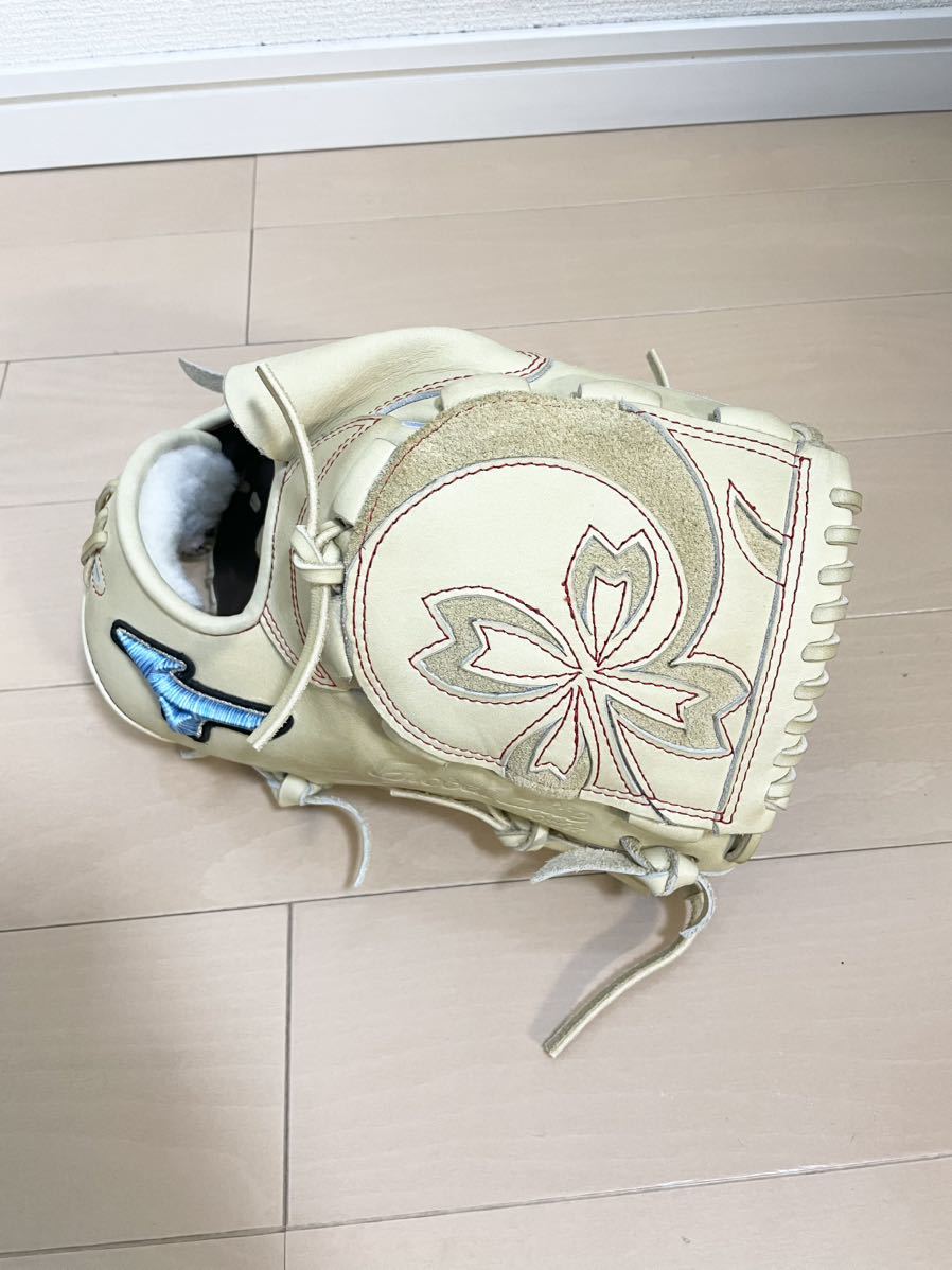 ミズノ グローバルエリート ダイバーシティブルー生産終了 硬式 ミズノ グローバルエリート ダイバーシティブルー生産終了 硬式