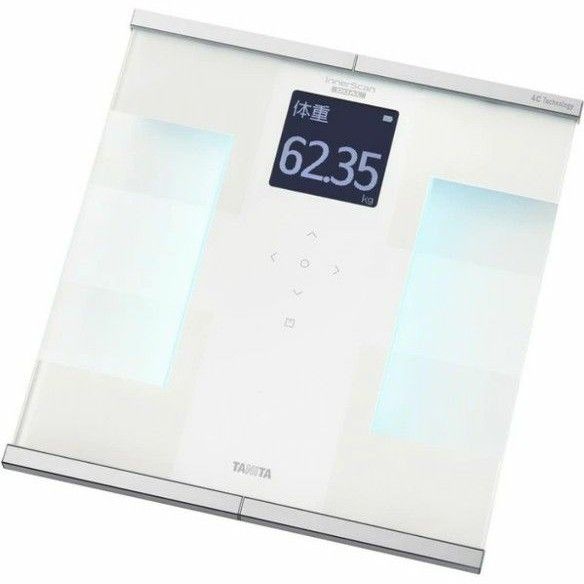 送料無料(沖縄配送) 【東証上場の安心企業】【新品・在庫あり☆】RD