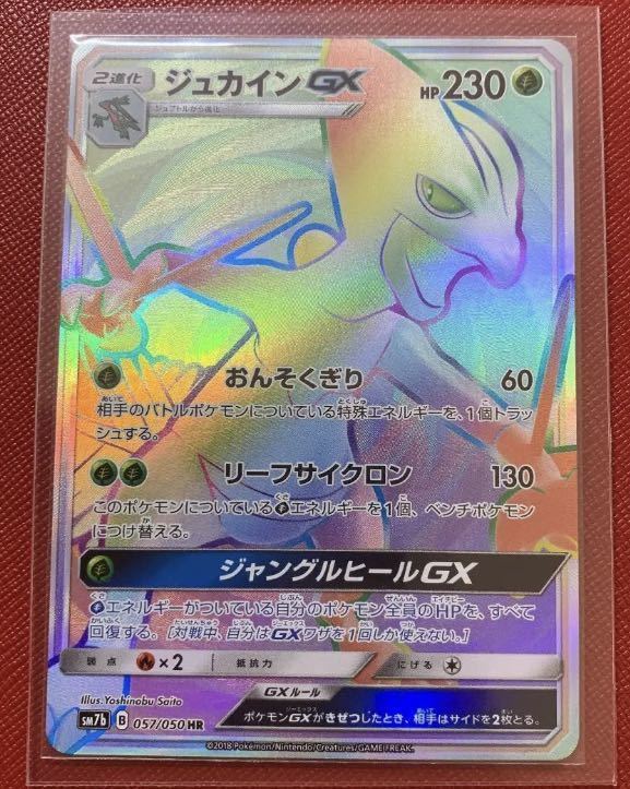 エンテイGX HRひかる伝説 ポケモンカード ポケカ | archive.ogunstate
