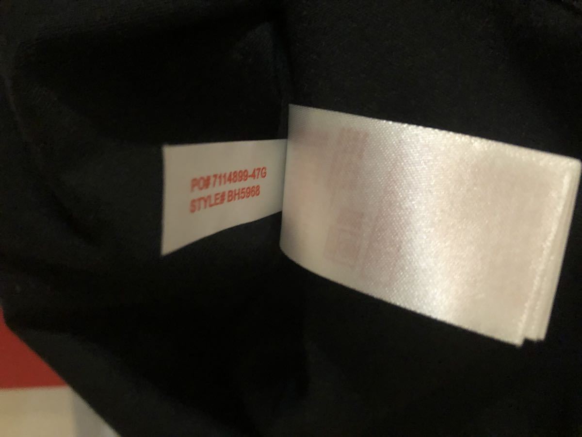 17ss Supreme × LACOSTE Track Jacket 黒 シュプリーム ラコステ トラック ジャケット ブラック コラボ アウター BLACK M 17ss Supreme × LACOSTE Track Jacket 黒 シュプリーム ラコステ トラック ジャケット ブラック コラボ アウター BLACK M