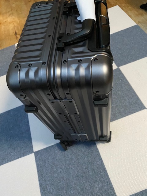 競売 新品、未使用 【限定非売品/未使用】メルセデス・ベンツ AMG
