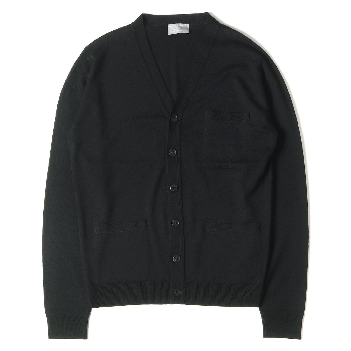 MARGARET HOWELL マーガレットハウエル JOHN SMEDLEY ジョン MARGARET HOWELL マーガレットハウエル JOHN SMEDLEY ジョン
