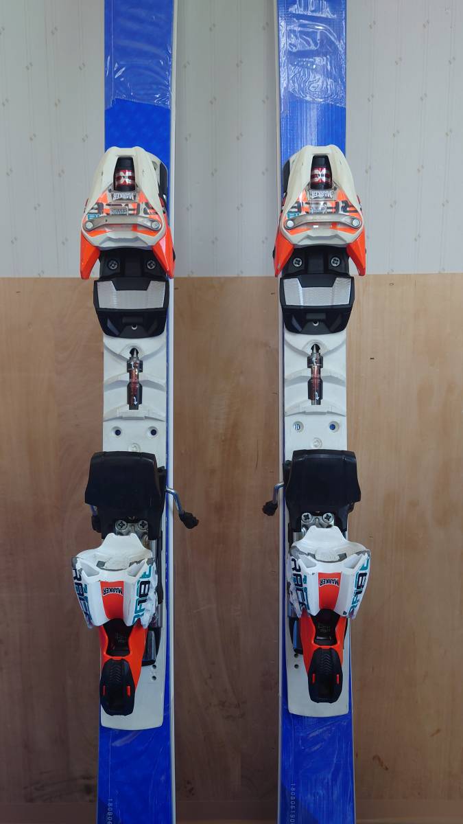 Yahoo!オークション - Hart Infinity G RACE 180cm 【未使用 Yahoo!オークション - Hart Infinity G RACE 180cm 【未使用
