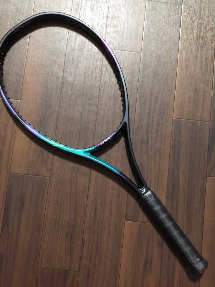 ☆YONEX VCORE 100 G2 新品 - medicinaalemdafronteira.com.br ☆YONEX VCORE 100 G2 新品 - medicinaalemdafronteira.com.br
