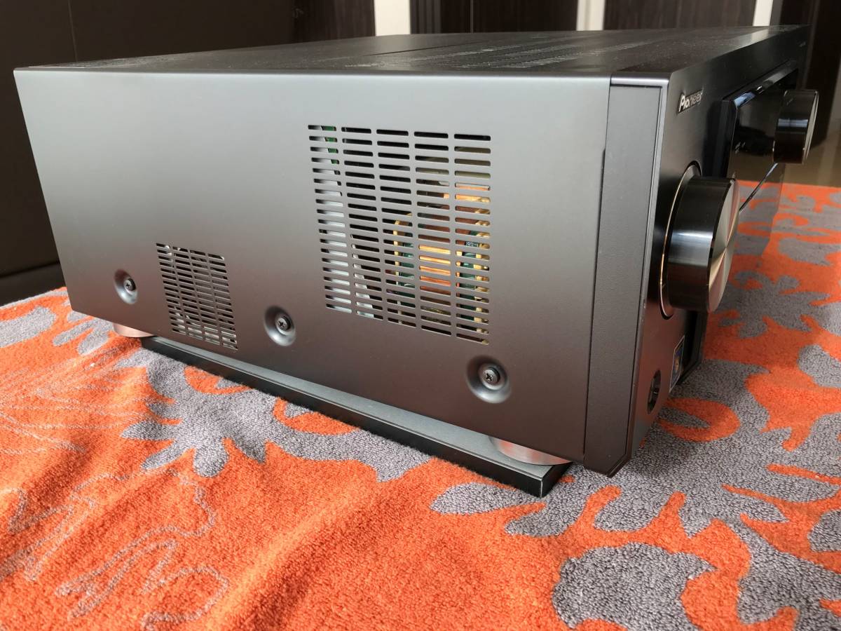 ◇◇Pioneer SC-LX56 パイオニア AVアンプ ◇◇Pioneer SC-LX56 パイオニア AVアンプ