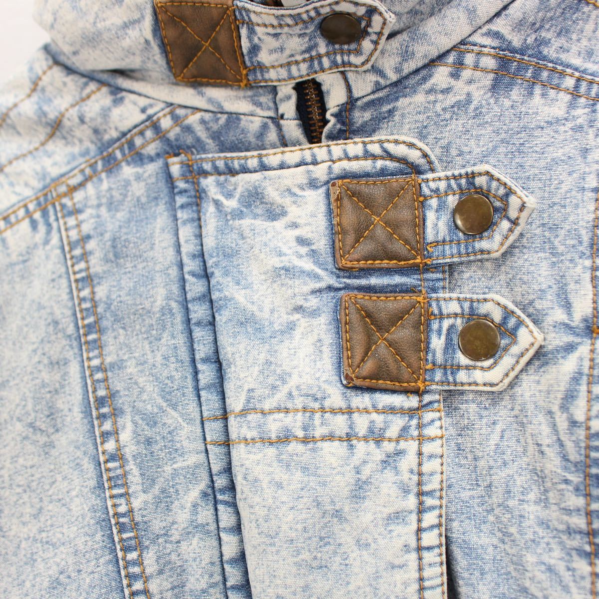 item_image_9