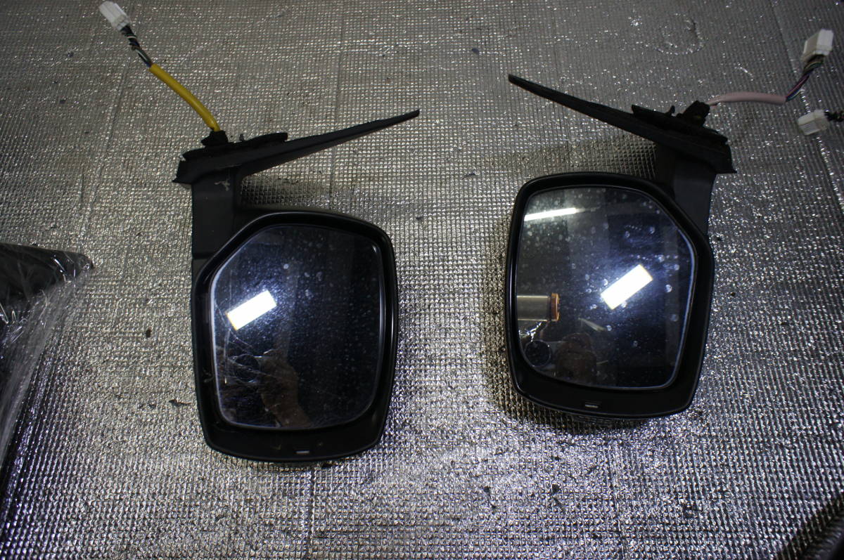 item_image_5
