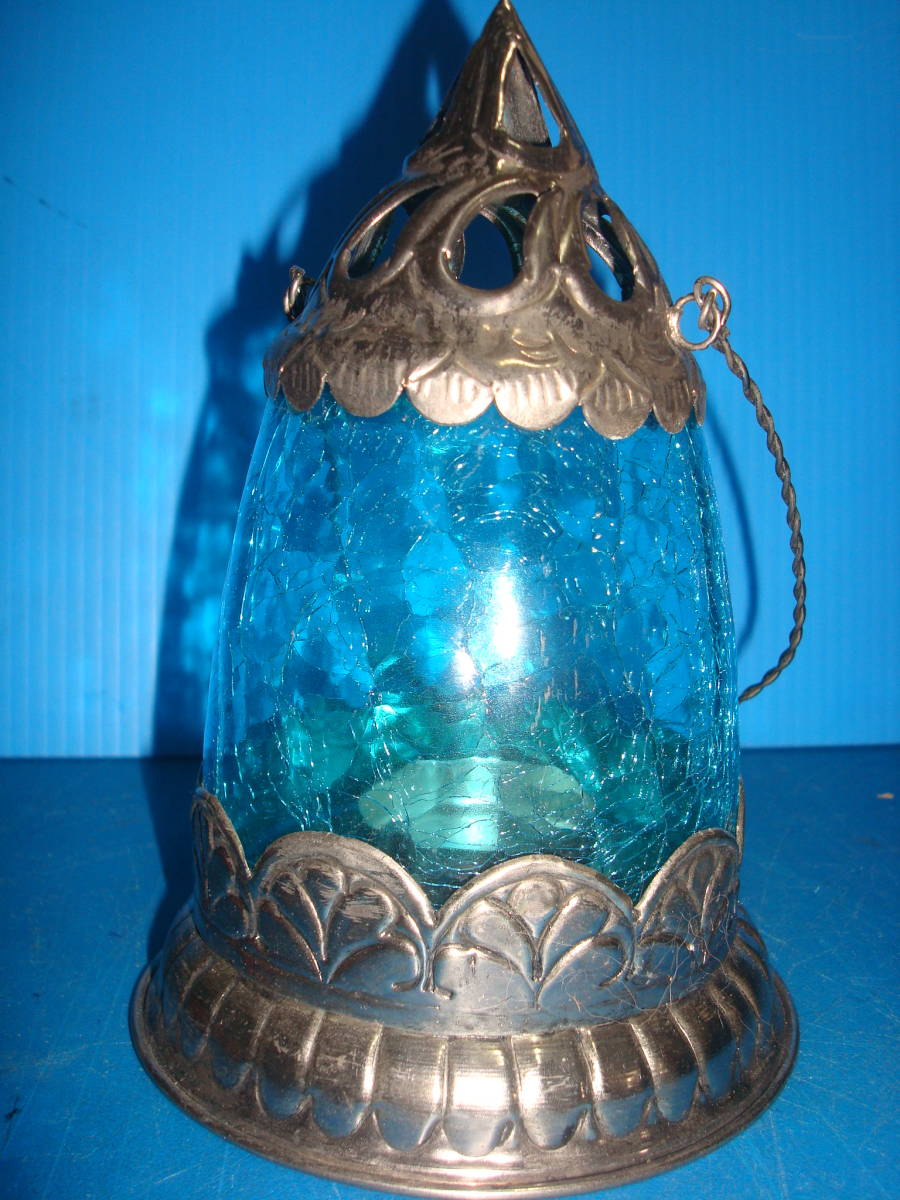  Dragon lamp . aroma lantern 2 point LRR15