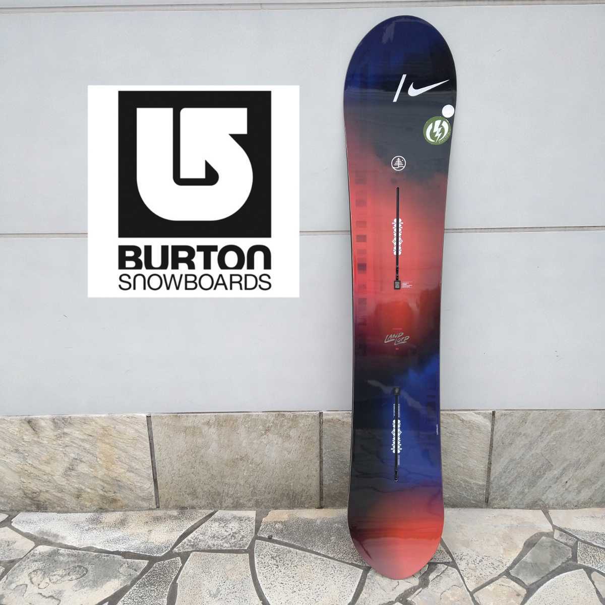 Burtonバートン ランドロードスプリットボード - 通販 - pinehotel.info