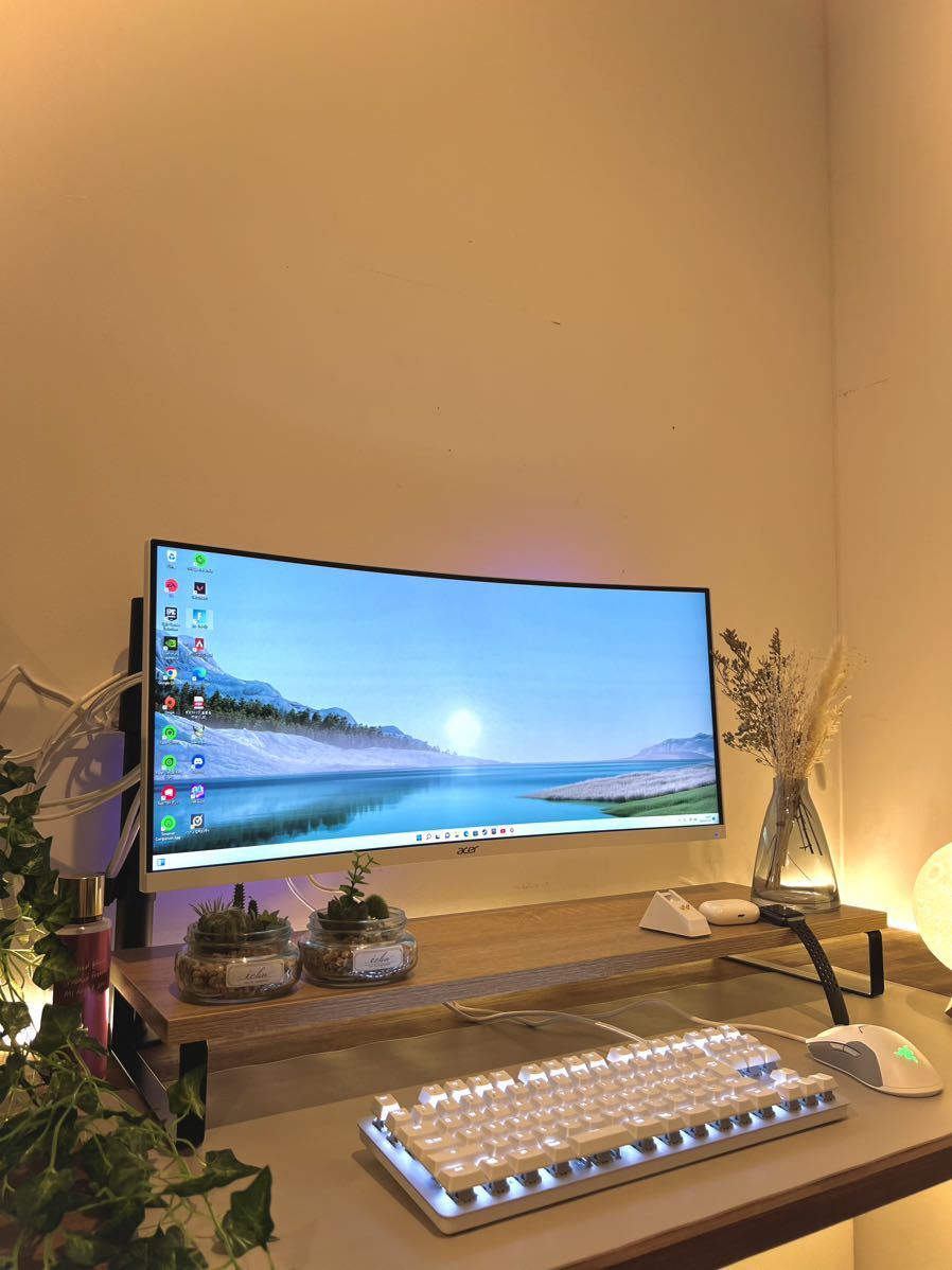 配送 Acer ゲーミングモニター ディスプレイ NITRO 配送 Acer ゲーミングモニター ディスプレイ NITRO