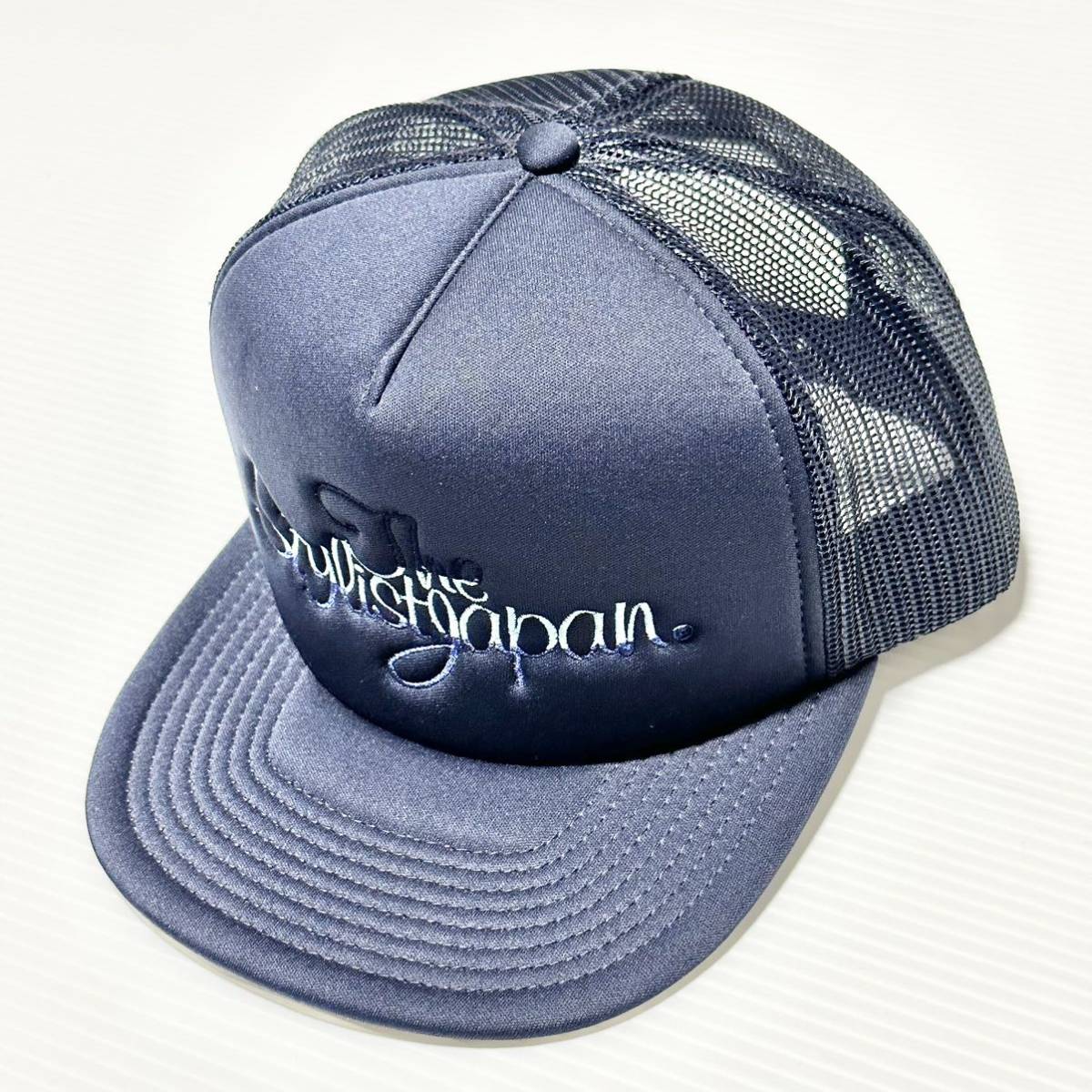 天然石ターコイズ-•ヤフオク! - MINEDENIM(マインデニム) 21SS
