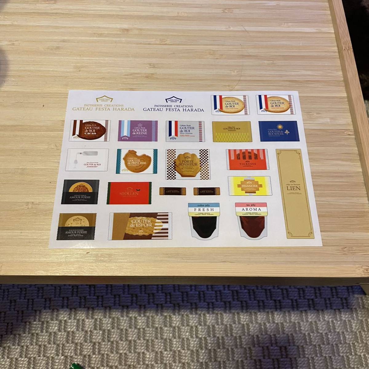 item_image_1