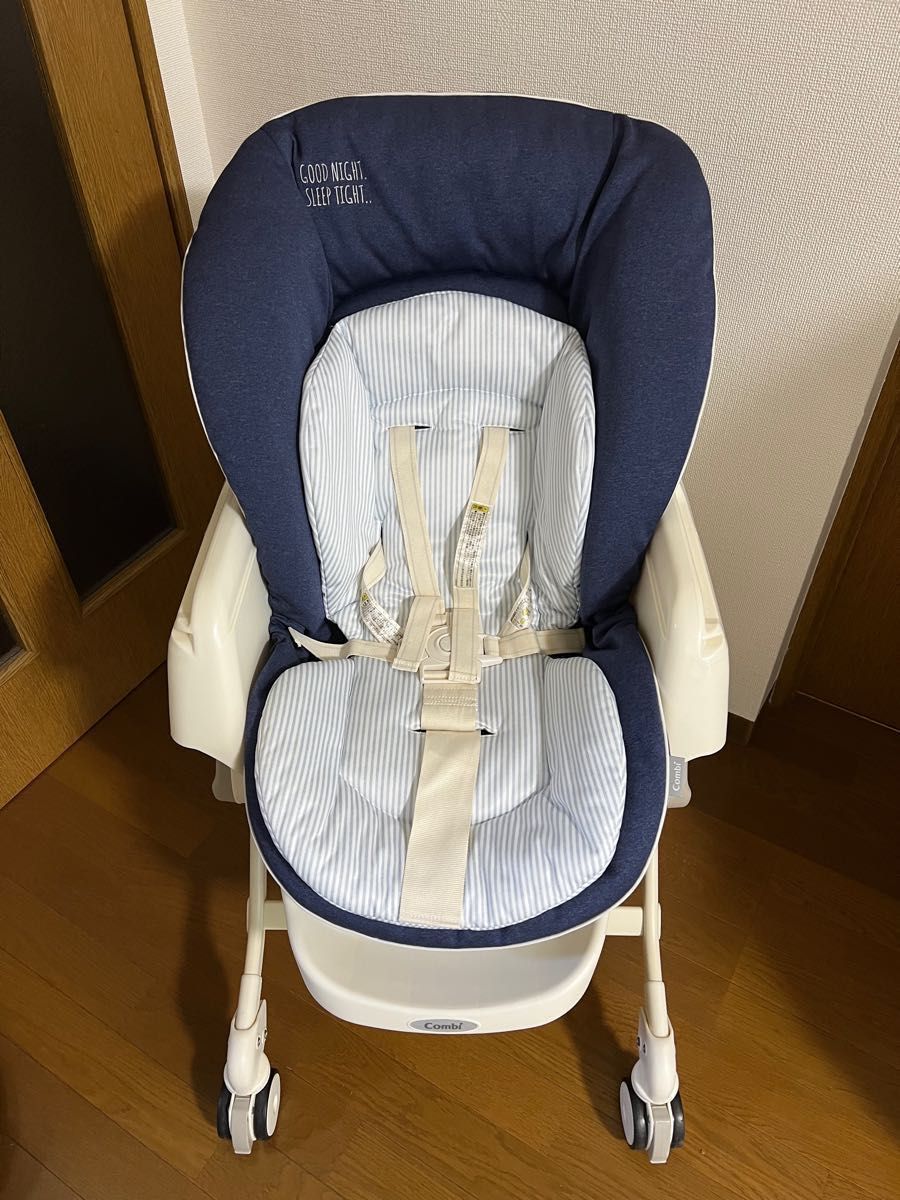 マルチボーダーシリーズ バウンサー 自動 電動 手渡し割引有☆ | www