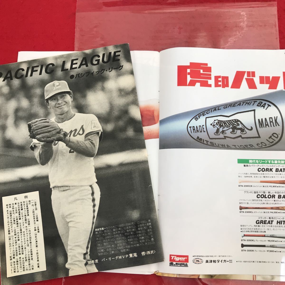 Yahoo!オークション - d-436 5 週刊ベースボール 保存版 1984年 Yahoo!オークション - d-436 5 週刊ベースボール 保存版 1984年
