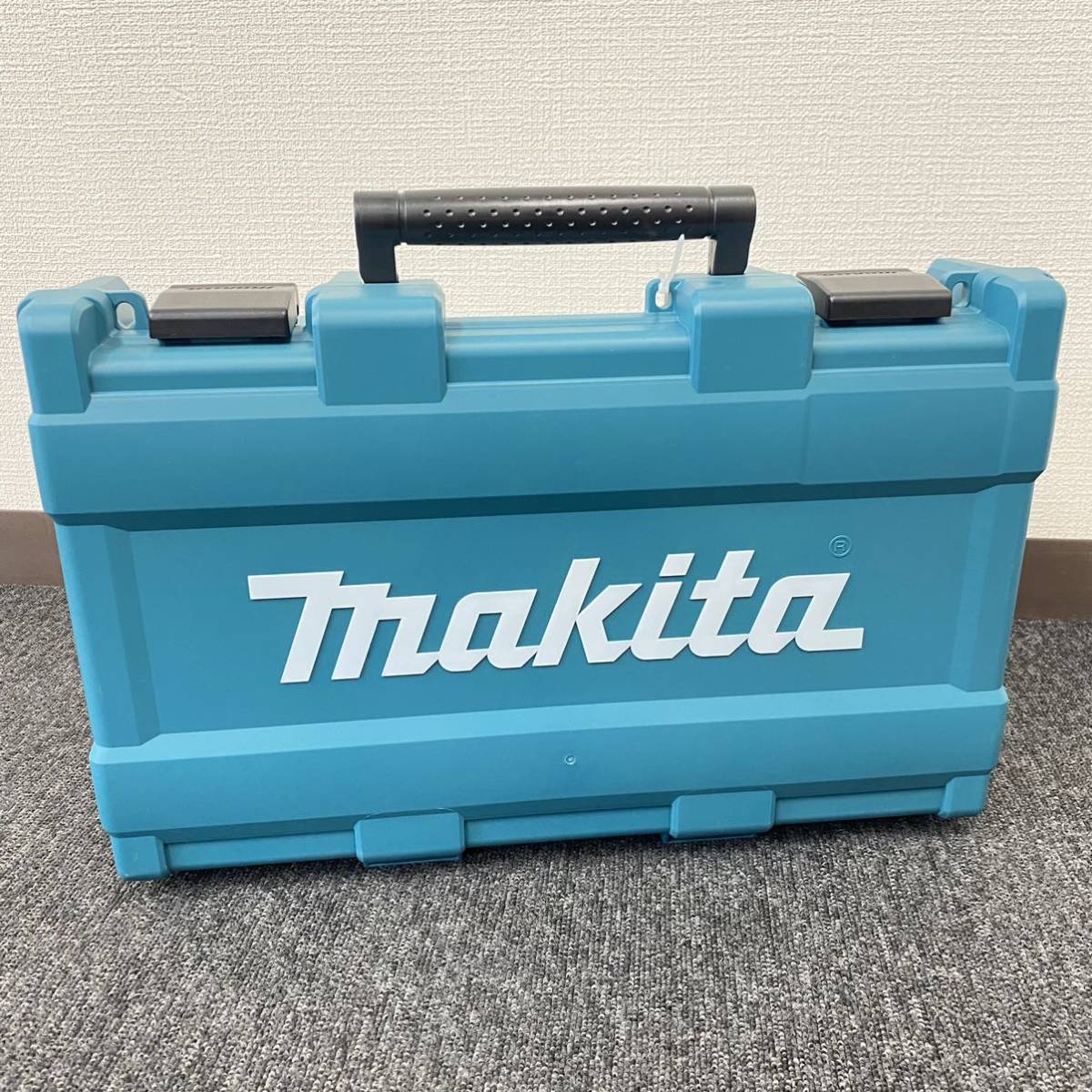 捧呈 マキタ 18V 充電式ピンタッカ PT353DRG 6.0Ah ecousarecycling.com
