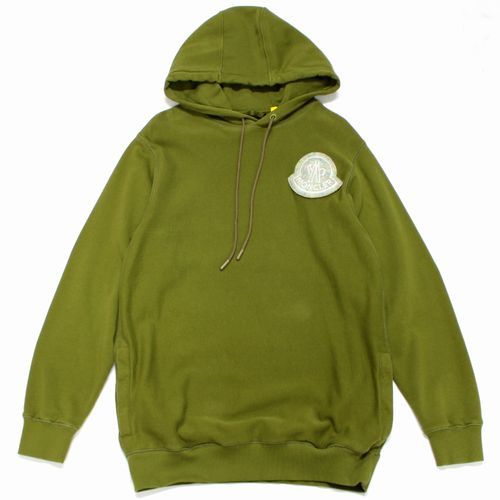 MONCLER GENIUS モンクレール ジーニアス 2 MONCLER GENIUS 1952