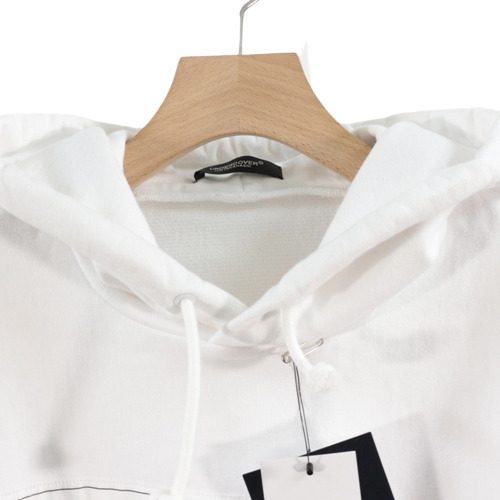 お手軽価格で贈りやすい 【新品】UNDERCOVER アンダーカバー パッチ