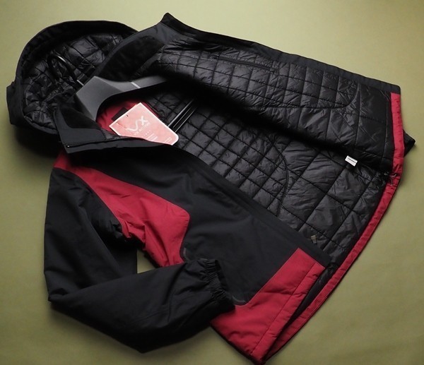 海外 Q-871 The North Face フリース ジャケット superior-quality.ru:443