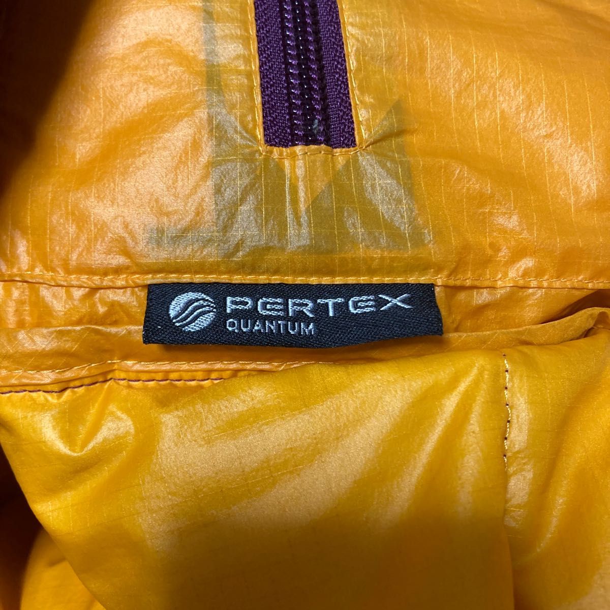 THE NORTH FACE ノースフェイス シエラ ショート フーディー THE NORTH FACE ノースフェイス シエラ ショート フーディー