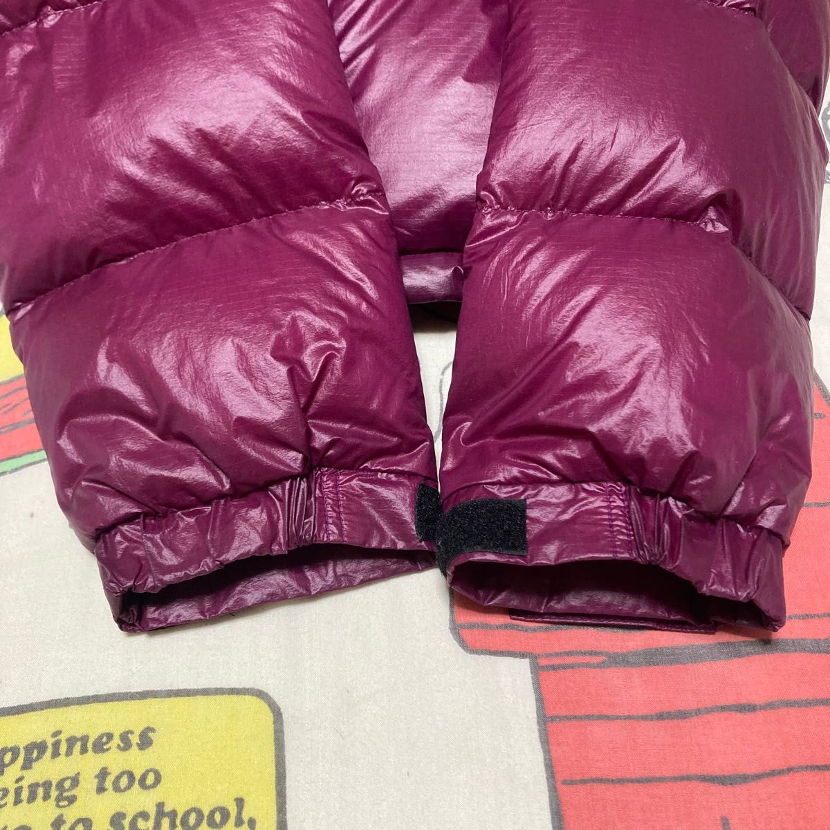 THE NORTH FACE ノースフェイス シエラ ショート フーディー THE NORTH FACE ノースフェイス シエラ ショート フーディー