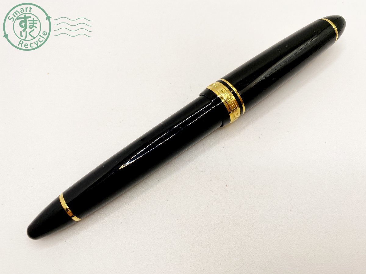 オリジナルデザイン手作り商品 セーラー 21k ブラック ゴールド