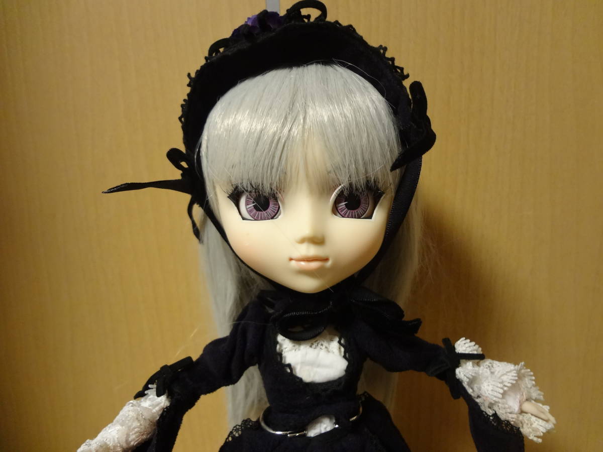 プーリップ/メアリ(Mayle) I-24-11-10-1020-TN-ZI(プーリップ プーリップ/メアリ(Mayle) I-24-11-10-1020-TN-ZI(プーリップ
