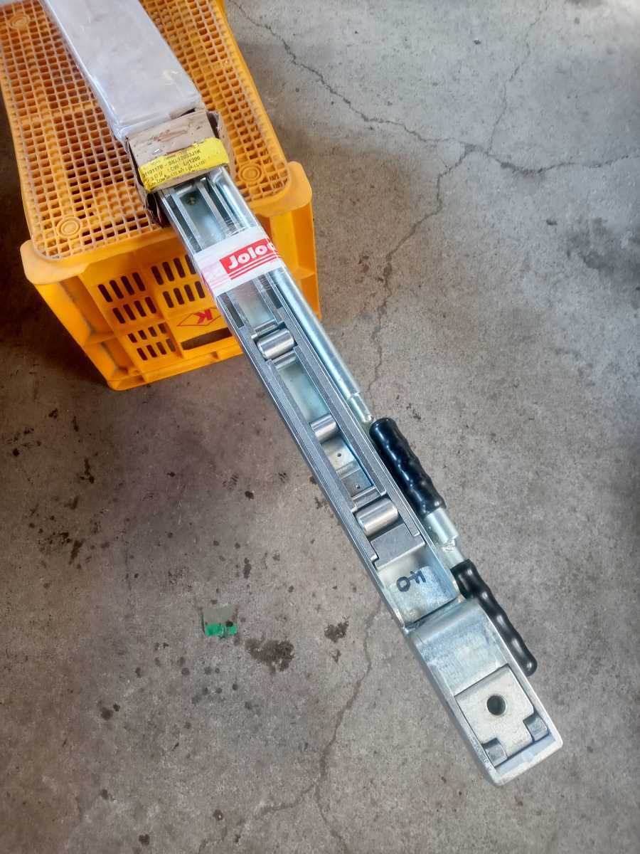 ジョロダー社製1200mm(未使用品) | www.nsi-samy.com