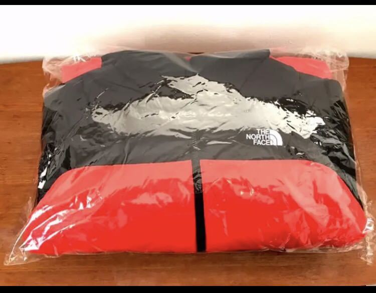 新品未使用/定価41 800円 THE NORTH FACE ノースフェイス ライモ 新品未使用/定価41 800円 THE NORTH FACE ノースフェイス ライモ