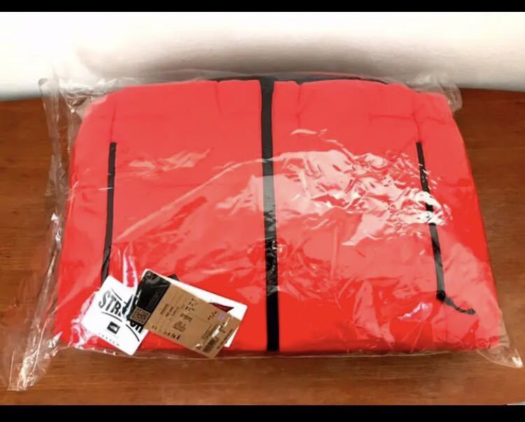 新品未使用/定価41 800円 THE NORTH FACE ノースフェイス ライモ 新品未使用/定価41 800円 THE NORTH FACE ノースフェイス ライモ